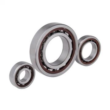 1.378 Inch | 35 Millimeter x 3.15 Inch | 80 Millimeter x 0.827 Inch | 21 Millimeter  CONSOLIDATED BEARING NJ-307E C/3  Cylindrical Roller Bearings