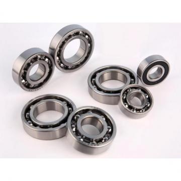 0.551 Inch | 14 Millimeter x 0.787 Inch | 20 Millimeter x 0.63 Inch | 16 Millimeter  CONSOLIDATED BEARING HK-1416-2RS  Needle Non Thrust Roller Bearings