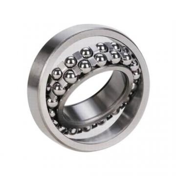 1.575 Inch | 40 Millimeter x 3.15 Inch | 80 Millimeter x 0.709 Inch | 18 Millimeter  CONSOLIDATED BEARING NUP-208E M C/3  Cylindrical Roller Bearings