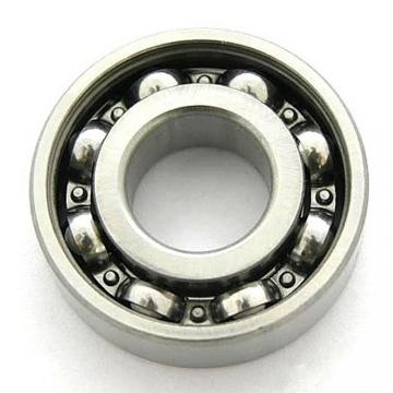 1.575 Inch | 40 Millimeter x 3.15 Inch | 80 Millimeter x 0.709 Inch | 18 Millimeter  CONSOLIDATED BEARING NUP-208E M C/3  Cylindrical Roller Bearings
