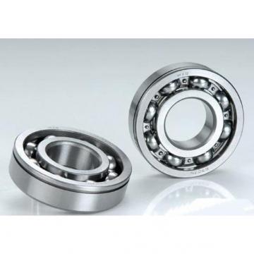 5.512 Inch | 140 Millimeter x 9.843 Inch | 250 Millimeter x 2.677 Inch | 68 Millimeter  CONSOLIDATED BEARING 22228E C/3  Spherical Roller Bearings