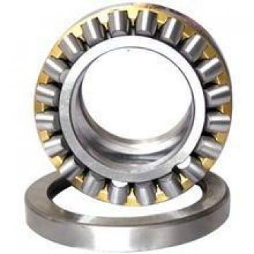 35 mm x 62 mm x 14 mm  FAG NU1007-M1 Cylindrical Roller Bearings