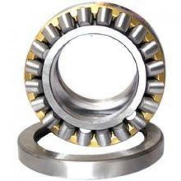 AMI UCT215-48  Take Up Unit Bearings