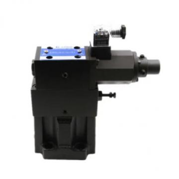 REXROTH A4VSO250DR/30R-PPA13N00 Piston Pump