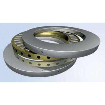 FAG 51234-FP Thrust Ball Bearing