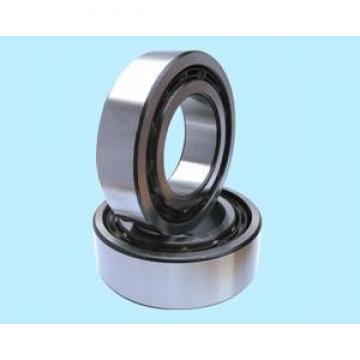 AMI UCF202-10NP  Flange Block Bearings