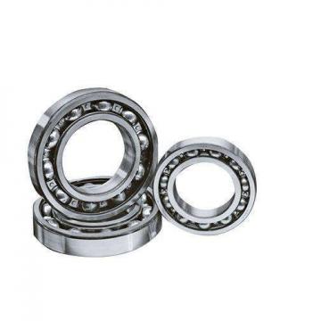 wholesale deep groove ball bearing 6307dducm skf 63072z 6307 rolamento 6002zz skf bearing