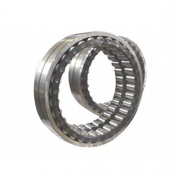wholesale deep groove ball bearing 6307dducm skf 63072z 6307 rolamento 6002zz skf bearing