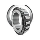 26.378 Inch | 670 Millimeter x 35.433 Inch | 900 Millimeter x 6.693 Inch | 170 Millimeter  SKF 239/670 CAK/C08W507 Spherical Roller Bearings