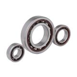 FAG 3212-B-TVH-C3 Angular Contact Ball Bearings