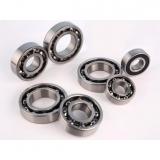 FAG 6018-2Z-NR Single Row Ball Bearings