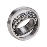 2.559 Inch | 65 Millimeter x 4.724 Inch | 120 Millimeter x 1.5 Inch | 38.1 Millimeter  SKF 3213 A-2RS1/C3MT33 Angular Contact Ball Bearings