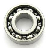 FAG 3208-BD-TVH-C3-L285 Angular Contact Ball Bearings