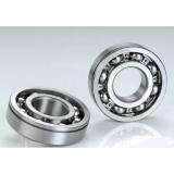 FAG 6217-P63 Precision Ball Bearings