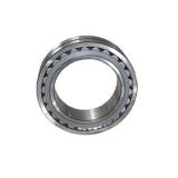 25 mm x 1.654 Inch | 42 Millimeter x 3 mm  SKF WS 81105 Thrust Roller Bearing