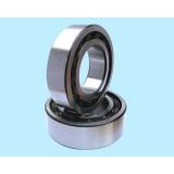 SKF 6001-2ZTN9/C3GWF Single Row Ball Bearings